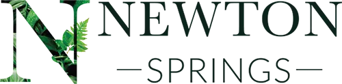 Newton Springs Logo